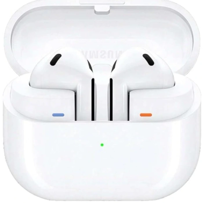 Wearable Technology ef_pc_elec0v2779pod00160p in Sri Lanka